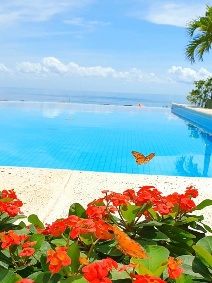 Hotel Santuario Das Aguias By Nobile Aquiraz Εξωτερικό φωτογραφία
